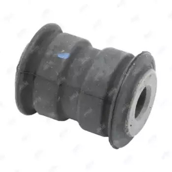 втулка рулевой рейки!\ Chevrolet Lacetti 03> GS12001 JIKIU