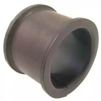 втулка рулевой рейки!\ Mitsubishi Lancer 91-96 MGB-014 FEBEST