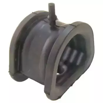 втулка рулевой рейки!\ Mitsubishi Pajero 98-07 MGB-012 FEBEST