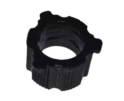 втулка рулевой рейки!\ Renault Logan/Sandero 1.4/1.6/1.5dCi 04> 30806 ASAM