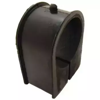 втулка рулевой рейки!\ Ssangyong Actyon/Kyron/Musso/Rexton 04> SGGB-001 FEBEST