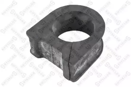 втулка рулевой рейки !\Toyota Avensis AT22#/AZT220/CDT220/CT220/ST220/ZZT22# 97-03 79-00832-SX STELLOX