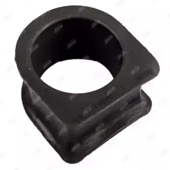 втулка рулевой рейки!\ Toyota Corolla 90> GS21056 JIKIU