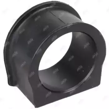 втулка рулевой рейки!\ Toyota GS21058 JIKIU