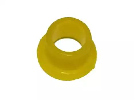 втулка рычага кпп!\ Renault Logan/Sandero 04> 30799 ASAM