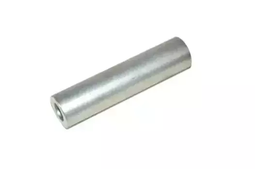 втулка рычага!(м) нижн. пер. подвеска\IVECO Daily I 78->96 93807642