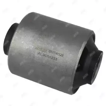 втулка рычага переднего задняя левая!\ SsangYong New Action G20/D20 10-12 BH14022 JIKIU