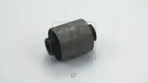 втулка рычага переднего задняя левая!\ SsangYong New Action G20/D20 10-12 QF30D00112 QUATTRO FRENI