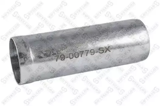 втулка рычага заднего переднего!\ Toyota Carina 92-97 79-00779-SX STELLOX