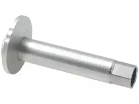 втулка с эксцентриком+болт к-кт!\Toyota 48409-34041 TOYOTA / LEXUS