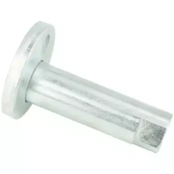 втулка с эксцентриком!\ Toyota Corolla AE10#/CE10#/EE10# 91-02 0132-009 FEBEST