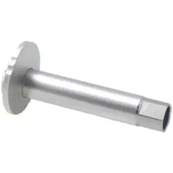 втулка с эксцентриком!\ Toyota Land Cruiser 200 Uzj200/Vdj200/Grj200/Urj20# 07> 0132-007 FEBEST