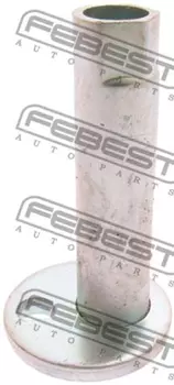 втулка с эксцентриком!\ Toyota Rav4 Aca2# 00-05 0132-004 FEBEST