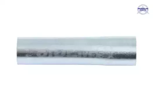 втулка сайлентблока монтажная!\ Audi 100/A6 90-97 863635 SIDEM