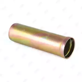 втулка сайлентблока монтажная!\ Toyota Caldina AT191/CT19/ET196/ST19 92-02 BB21025 JIKIU