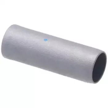 втулка сайлентблока монтажная!\ Toyota Carina TT-001 FEBEST