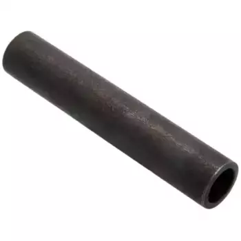 втулка сайлентблока подрамника!\ Toyota Land Cruiser Prado 120 04-09 TT-004 FEBEST