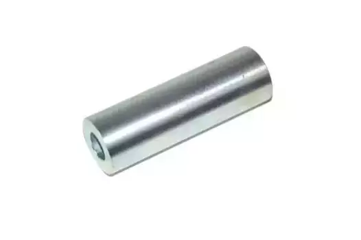 втулка! сайлентблока подвески\ IVECO 500350361