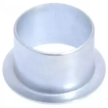 втулка сайлентблока задней рессоры!\ Isuzu Elf 81> 0634-001 FEBEST