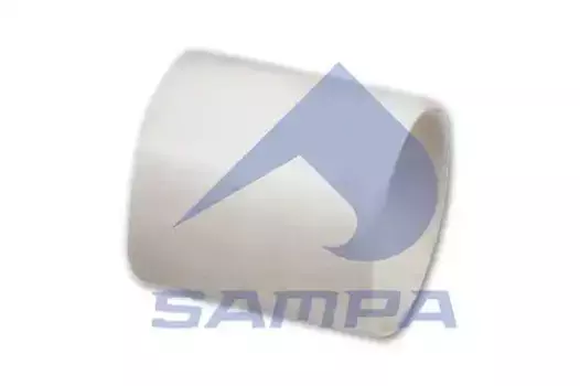втулка сцепного устройства 62.5xd67x71.5! (м)\ Ringfeder Type2050/2051/92/CX 095.027 SAMPA