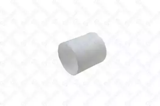 втулка сцепного устройства 62.5xd67x71.5! (м)\ Ringfeder Type2050/2051/92/CX 87-00610-SX STELLOX