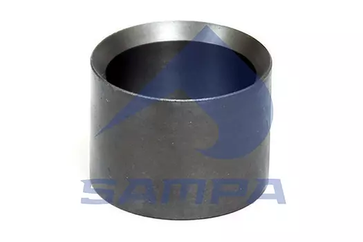 втулка сцепного устройства! (м) 50x60.5x45\ Rockinger 095.054 SAMPA