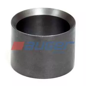 втулка сцепного устройства! (м) 50x60.5x45\Rockinger