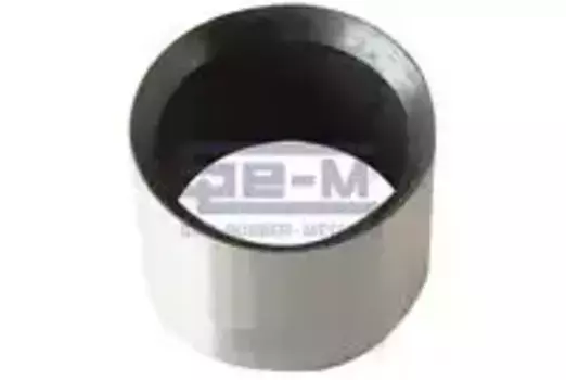 втулка сцепного устройства! (м) 50x60x46 неразрезная\ Ringfeder 15002 SE-M
