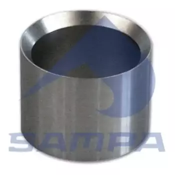 втулка сцепного устройства !(м) 50x60x46 \Rockinger 095.053 SAMPA