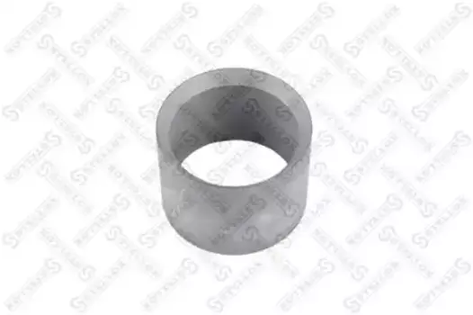 втулка сцепного устройства! (м) 50x60x46\Rockinger 87-00605-SX STELLOX