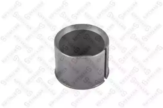 втулка сцепного устройства! (м) разрезная 50.5x60.5x46\Rockinger 87-00607-SX STELLOX