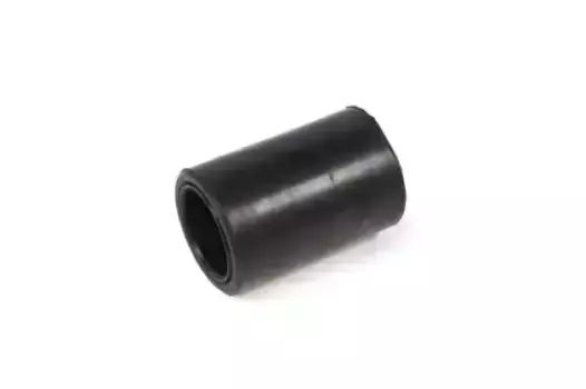 втулка седла! (р) 2x\ JOST JSK 36AV/37E, Volvo, DAF 87-00608-SX STELLOX