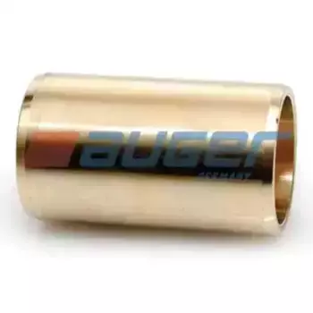 втулка серьги/рессоры! (бронз) 26x31x52.5\ DAF F65/75/85/95/95XF 51897 AUGER