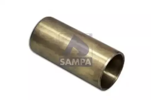 втулка серьги/рессоры !(бронз) 30x36x77.5 \MAN 12-18.192