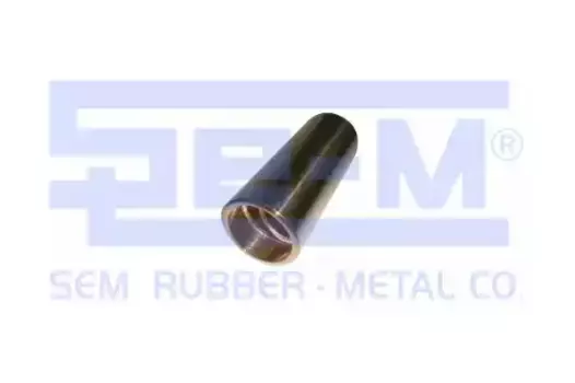 втулка серьги/рессоры !(бронз) 30x36x97 \MAN 16-34.361 11600 SE-M