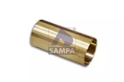втулка серьги/рессоры !(бронз) 44x48x95.5 \MAN 19.262-292 020.131 SAMPA