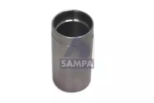 втулка серьги/рессоры !(м) 31/35x38.5/39x75.5 \DAF 65/75/85/85/95XF 050.046 SAMPA