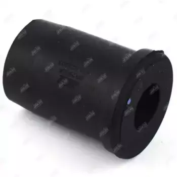 втулка серьги рессоры!\ Nissan Vanette Van 99-17 SR25006 JIKIU