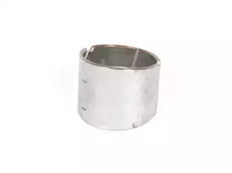 втулка шатуна!\ Ford All 2114756