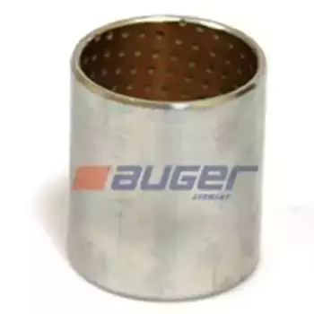 втулка шкворня !(бронз) 45x49x56 \Scania (AM55/56/60/61/AMA56/61) 54602 AUGER