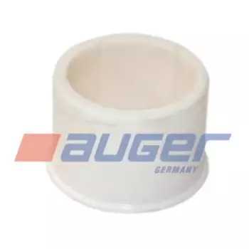 втулка шкворня! D51xD68x45.5mm\ VOLVO FH12/16 60354 AUGER