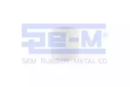 втулка шкворня! (п) (пневмоподв.) 50x55x50\ Volvo 14659 SE-M