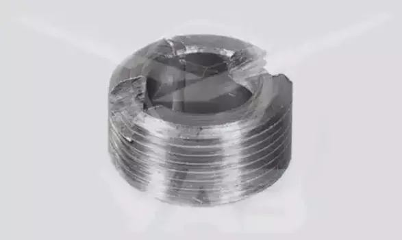 втулка шкворня зажимная!\ УАЗ-3160