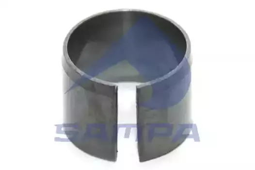 втулка шпильки центральная двускатных осей! 22x25x18.3\ BPW 070.473 SAMPA