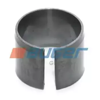 втулка шпильки! центральная двускатных осей 22x25x20\ BPW 77362 AUGER