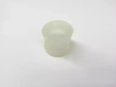 втулка штока КПП !\ VW Transporter IV 91> 701 711 166 VAG