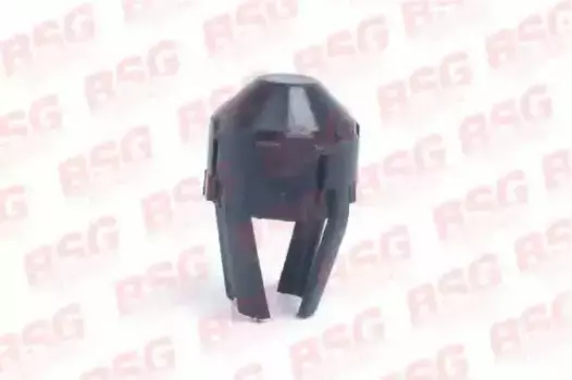 втулка штока кулисы МКПП!\ Ford Transit 00-06 BSG 30-465-003 BSG