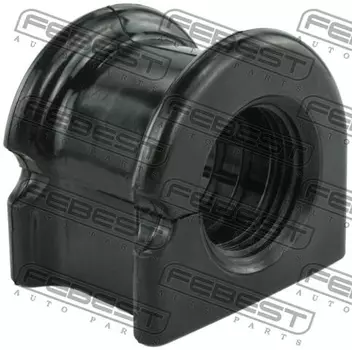 втулка стаб.пер.! d29.7\ Ford FSB-EXPF FEBEST