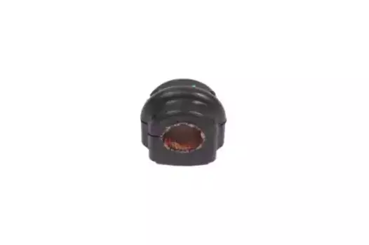 втулка стаб.переднего!\ Nissan R-Nessa 97-01 79-01006-SX STELLOX