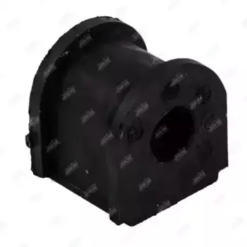 втулка стабализатора заднего!d13\ Honda Civic all 87-95 BL28058 JIKIU